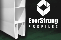 EverStrong-2x6-Slotted-Rail