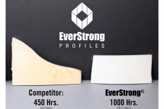 EverStrong-Vinyl-Weather-Test-