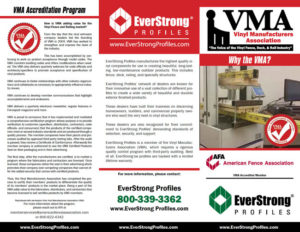 everstrong-vma-brochure-cover